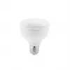 CATA CT 4155 KRİSTAL 55W TORCH LED AMPUL 6400K Beyaz Işık