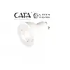 CATA CT 4210 9W Led Çanak Ampul 3200K Gün Işığı