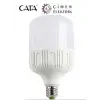 CATA CT 4242 45W Led Ampul 6400K Beyaz Işık E27 Duy