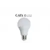 CATA CT 4259 12W Sensörlü Led Ampul 6400K Beyaz Işık