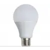 CATA CT 4277 9W Led Ampul 6400K Beyaz Işık