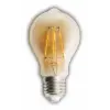 CATA CT 4285 4W Led Ampul Amber 2700K Amber E27 Duy