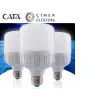 CATA CT 4328 65W Led Ampul E27 Duy 6400K Beyaz Işık