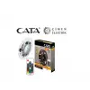 CATA CT 4566 TV RGB Şerit Led Seti