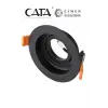 CATA CT 5224 Siyah Spot Kasası