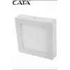 CATA CT 5272 Led Spot 22W 6400K Beyaz Işık