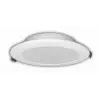 CATA CT 5651 Zümrüt 15W Backlight Led Spot 3200K Gün Işığı