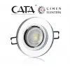 CATA CT 6555 Cam Spot Kasası