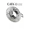 CATA CT 6600 Kristal Cam Spot Kasası