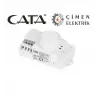 CATA CT 9185 Radar Sensör 1200W