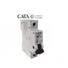 CATA CT 9613 1X20A 4.5Ka B Tipi Otomatik Sigorta