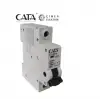 CATA CT 9614 1X25A 4.5Ka B Tipi Otomatik Sigorta