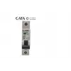 CATA CT 9616 1X40A 4.5Ka B Tipi Otomatik Sigorta