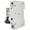 CATA CT 9616 1X40A 4.5Ka B Tipi Otomatik Sigorta