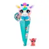 CCN01000 Coco Cones Fantasy Mini Pelüş CDU12-9608SQ1