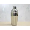 Çelik Shaker 550 Ml