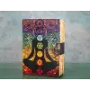 Chakra Deri Defter