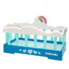 Cicciobello Oyuncak Bebek Beşiği