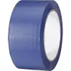 Çok Amaçlı Lacivert Bant 48 mm x 5 Mt (336336)