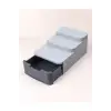 Compact Çekmeceli Ve Standlı Düzenleyici-  Makyaj Organizeri (336336)