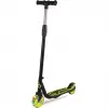 Cool Wheels Işıklı Scooter Yeşil