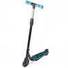 Cool Wheels Işıklı Scotter Mavi