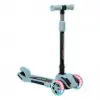Cool Wheels Luna Scooter Mavi - FR59991