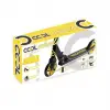 Cool Wheels Scooter Sarı