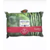 Cotton Box Bambu Yastık
