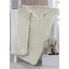 Cotton Box Bebek Yün Yorgan