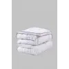 Cotton Box Climate Tek Kişilik Yorgan