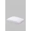 Cotton Box Climate Yastık 50x70 cm Beyaz