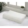 Cotton Box Ortopedik Visco Yastık 40x60