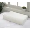 Cotton Box Ortopedik Visco Yastık 40x60