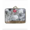 Cotton Box Pamuk Çift Kişilik Yorgan