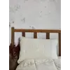 Cotton Box Yün Yastık