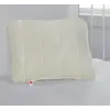 Cottonbox Bebek Yün Yastık