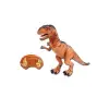 Crazoo Infrared Kumandalı Sesli ve Işıklı Hareketli Dinozor