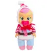 Cry Babies Ağlayan Yumuş Kostüm CYB66000