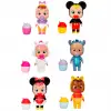 Cry Babies MT Disney Bebekler