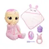 CYB45000 Cry Babies Hoşgeldin Coney Bebek