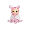 CYB45000 Cry Babies Hoşgeldin Coney Bebek