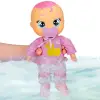 CYB67200 Cry Babies Love Banyo Zamanı Zoe