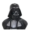 Darth Vader Büst