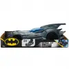 DC Batman Batmobile Araba
