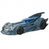 DC Batman Batmobile Araba