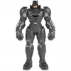 DC Batman Giant Serisi Batman Figür 30 cm