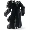 DC Batman Metal Figür 30 cm