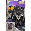 DC Batman Metal Figür - SPM-6070887