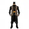 DC Comics Batman Aksiyon Figürü S10 V1 30 cm
